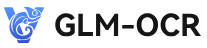 zai-org/GLM-OCR