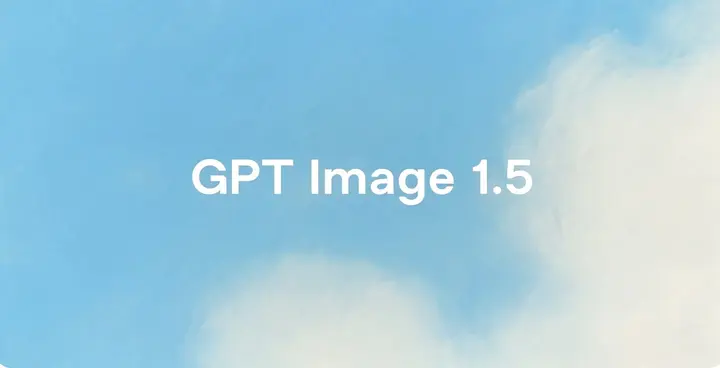 openai/gpt-image-1.5