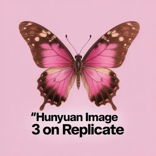 tencent/hunyuan-image-3