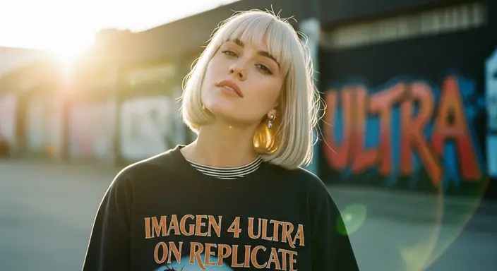 google/imagen-4-ultra