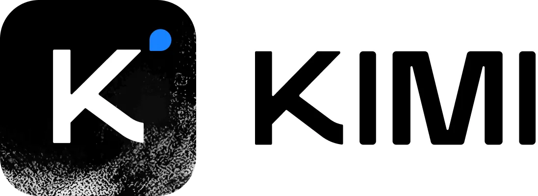 moonshotai/Kimi-K2.5