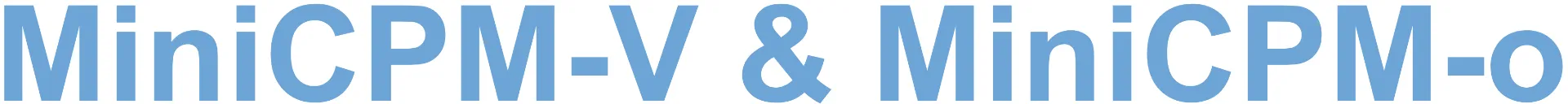 openbmb/MiniCPM-o-4_5