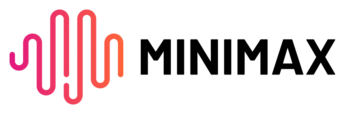 MiniMaxAI/MiniMax-M2.1