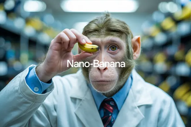 google/nano-banana