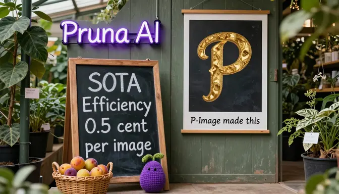 prunaai/p-image