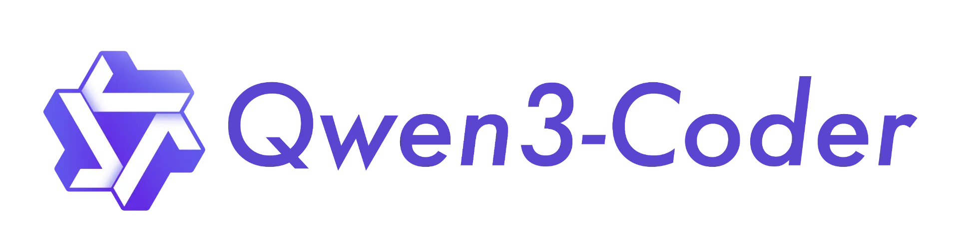 Qwen/Qwen3-Coder-Next