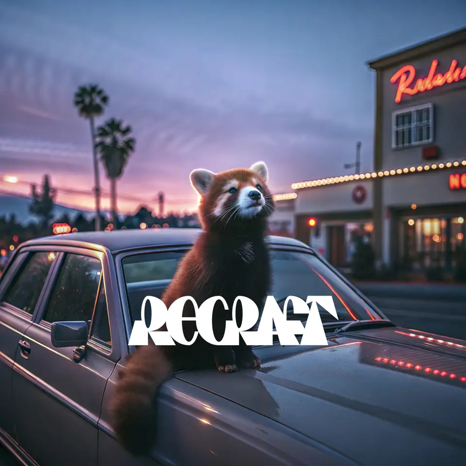 recraft-ai/recraft-v3