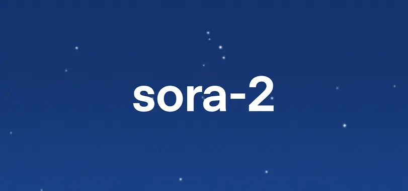openai/sora-2-pro