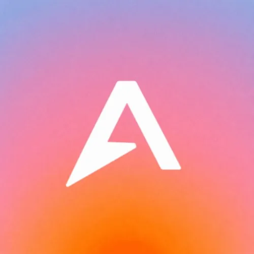 Adwize AI