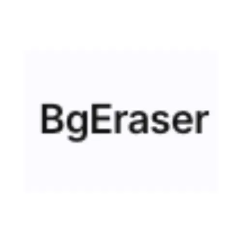 Bg Eraser