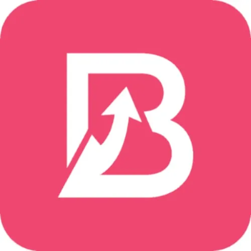 BuzzHike