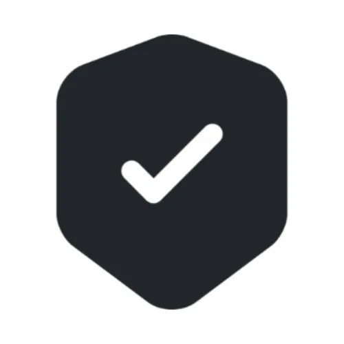 CoverX AI