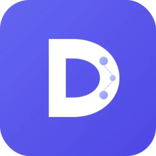 DataEase AI Brand Intelligence