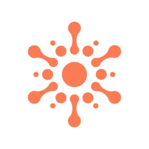 EnsembleData