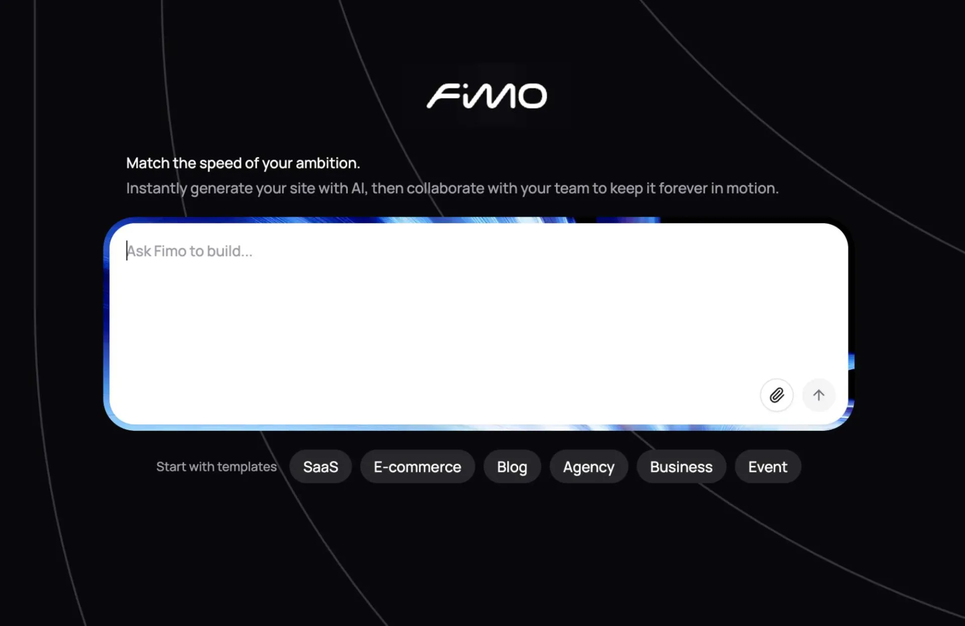 Fimo