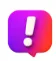 InstantDM