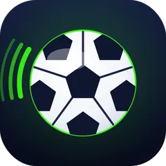 KickAI