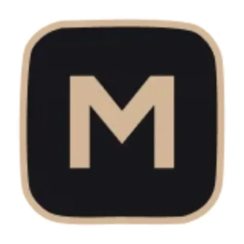 MStudio