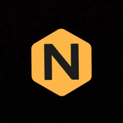Nectora
