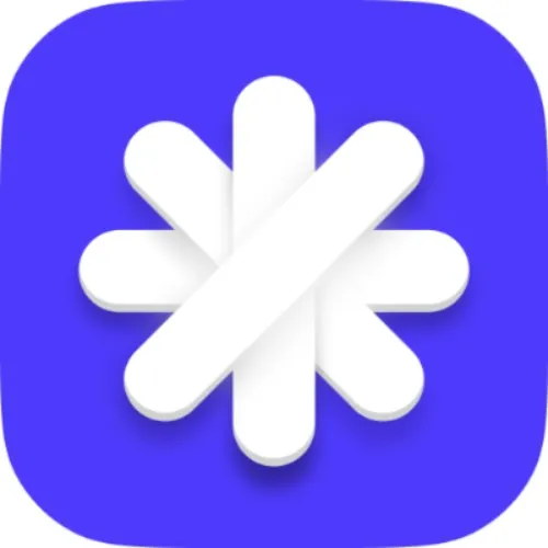 Overchat AI