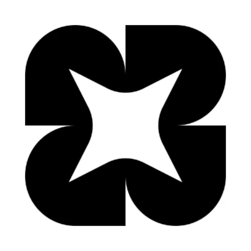 Propr