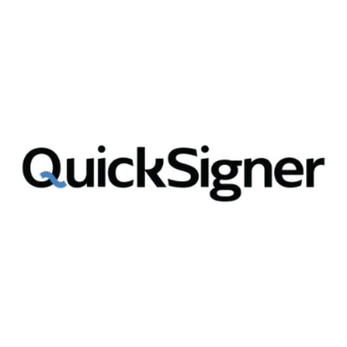 QuickSigner