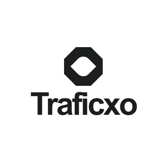 Traficxo