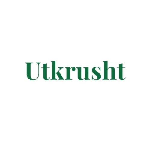 Utkrusht AI