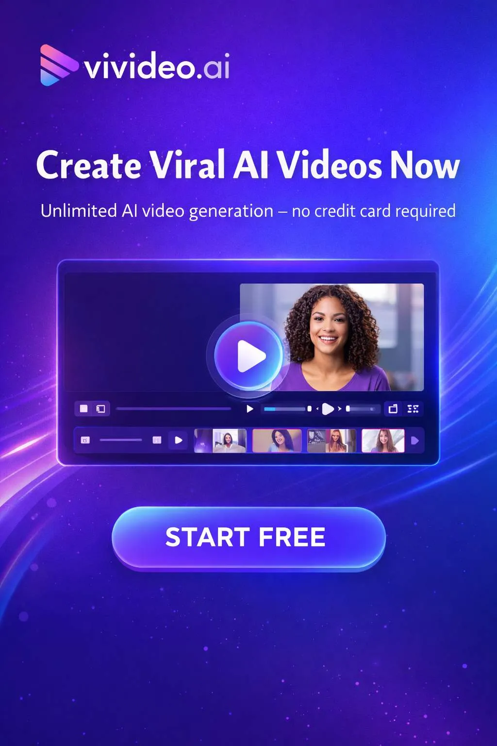 Vivideo